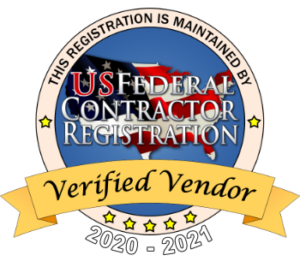 Verified-Vendor-2020-2021-med
