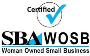 WOSB-logo_2